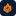 Favicon 16