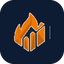 Favicon 64