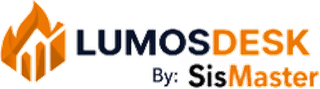 LumosDesk By SisMaster